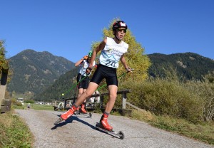 ASSOLUTI SALTO E CN 2018 (PH ELVIS GP) 15507